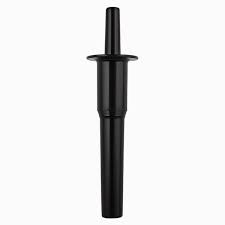 DM/Tnc Tamper