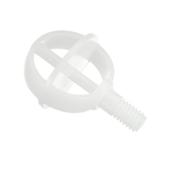 Vitamix FL PERMANENT AGITATOR