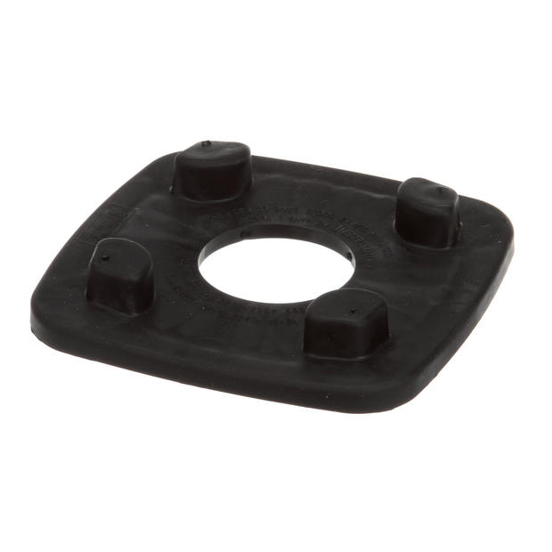 VITAMIX TG MP TG2 Centering Pad