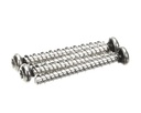 Upper Base Screw