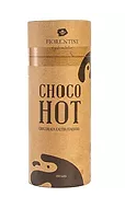 Choco Hot 500gr