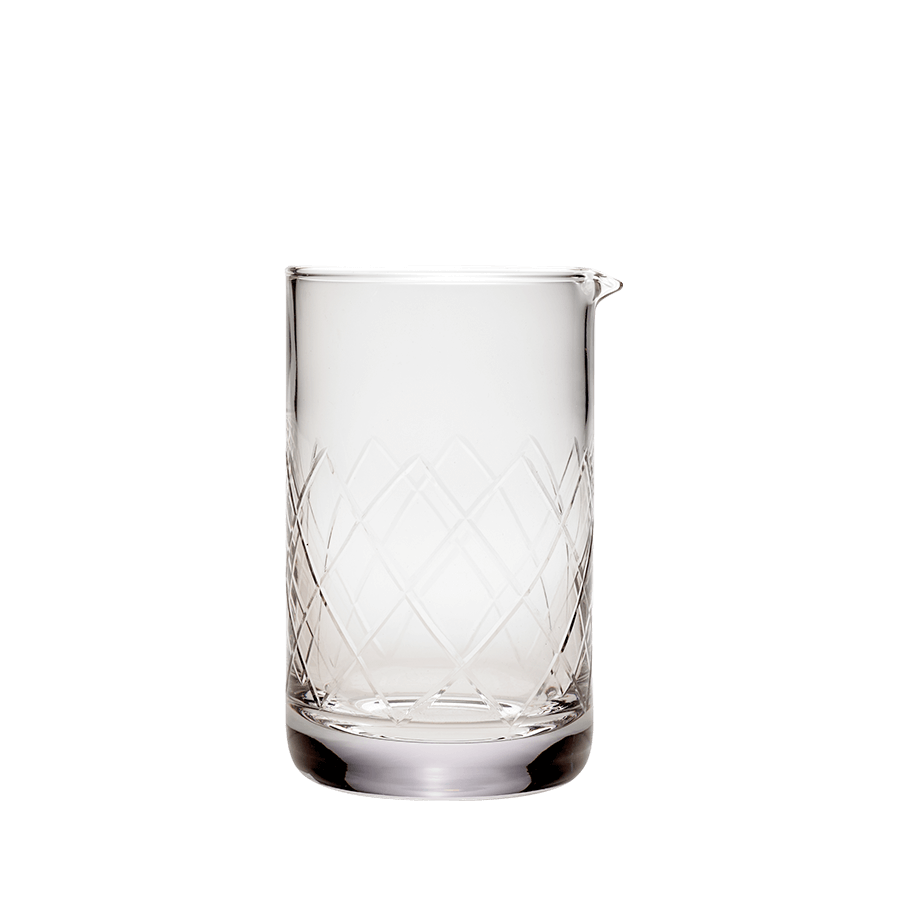 Mixing Glass 24 oz (700ml)