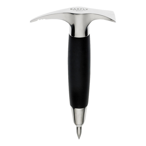 The Hammer Ice Pick, 7 1/2"