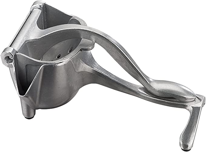 Jumbo Aluminum Juicer