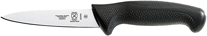 Millennia 4" Paring Knife