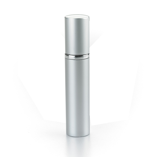 Atomizer/Mister
