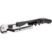 Waiter's Corkscrew