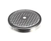 UNIC Packer Filter (Shower Screen)