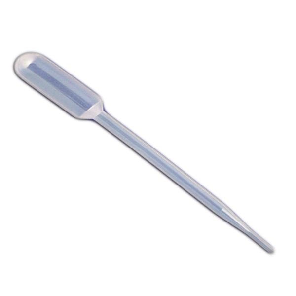 Pipet: 8ml / 6.1&quot;/ 157mm long