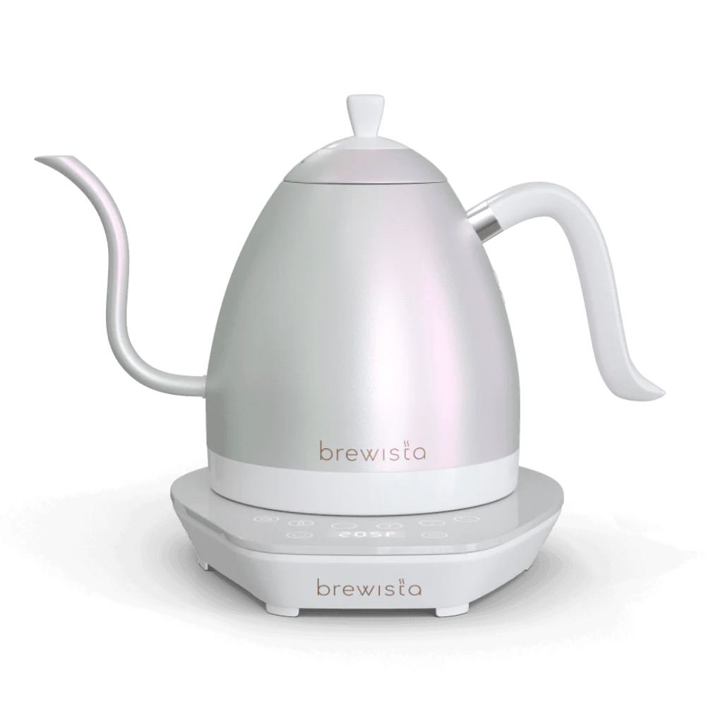 Brewista Artisan 1.0L Kettle - Iridescent Unicorn