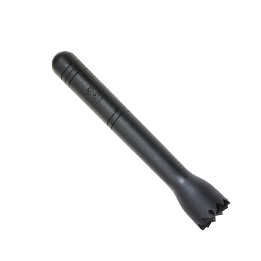 Jumbo Composite Muddler 9 1/2"