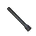 Jumbo Composite Muddler 9 1/2"