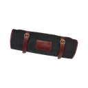 Mixology Gear Roll