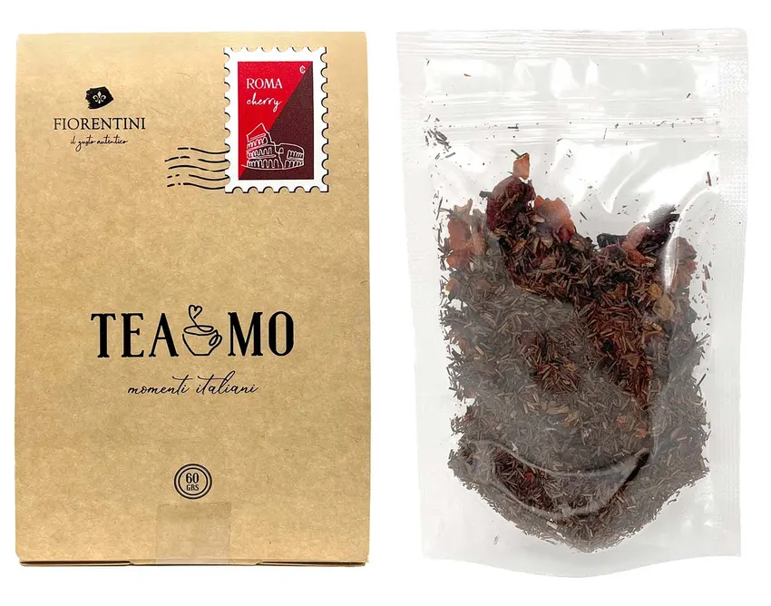 Fiorentini TEAMO ROMA