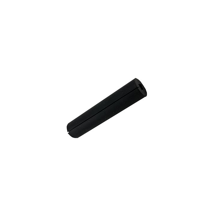 Replacement Rubber Sleeve Suits Rhino Circle Chute