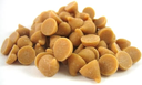 NUTS.COM Butterscotch Chips 1 lb Bag