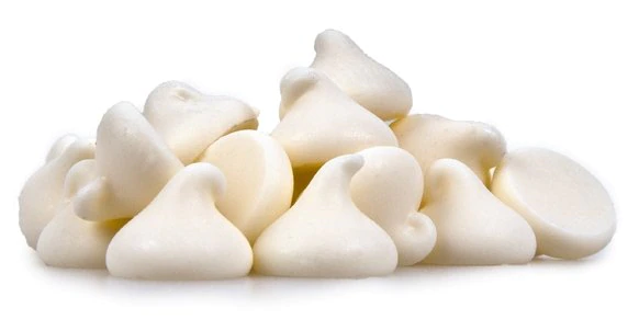 NUTS.COM Yogurt Chips 1lb Bag