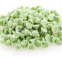 NUTS.COM Mini Mint Chocolate Chips 1 lb Bag