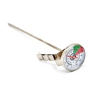Rhino Short Thermometer 5"