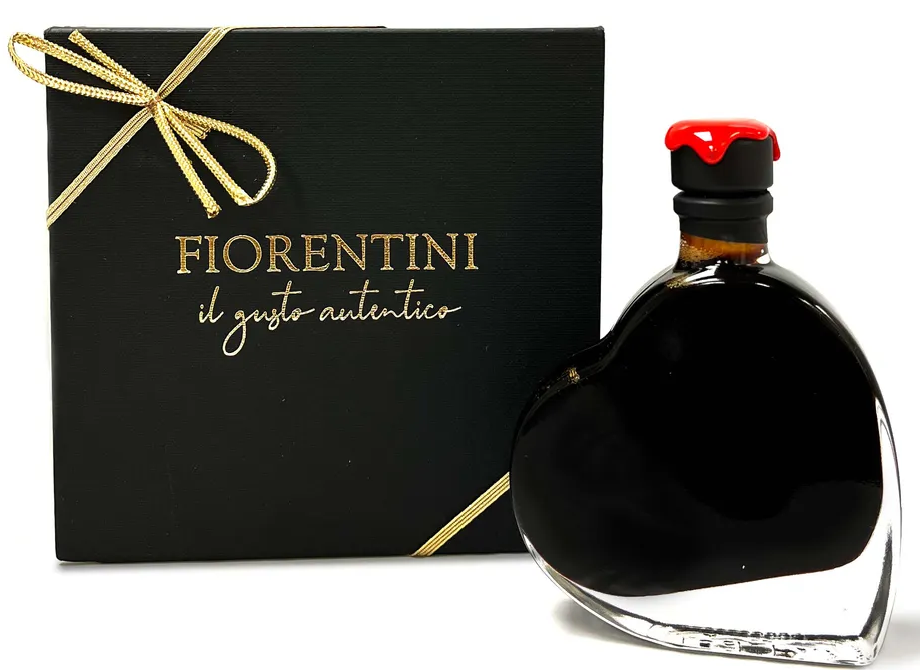 Fiorentini ACETO BALSAMICO