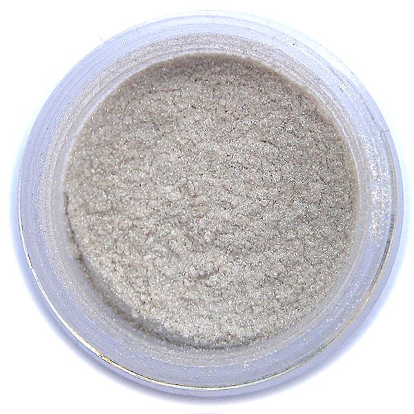 Pearl Dust Super Pearl