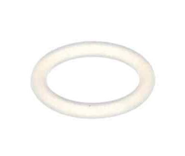 GM O-RING HEAVY VALVE