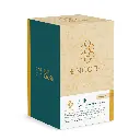 ENCORE Build Vanilla Protein 6x40g