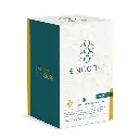 ENCORE Original Protein 6x40g 