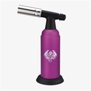 Monster PRO Atomic Purple