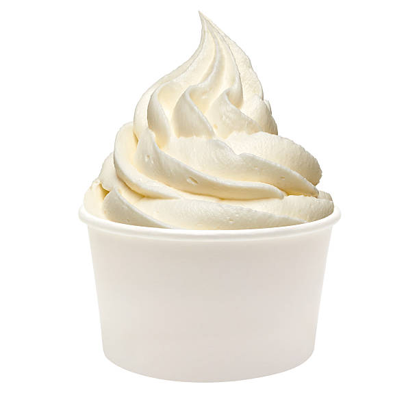 Ice Cream cup 5oz 