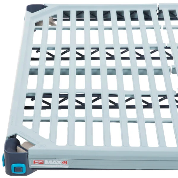 Metro Shelving with Frame MetroMax Q 24" x 30" Shelf