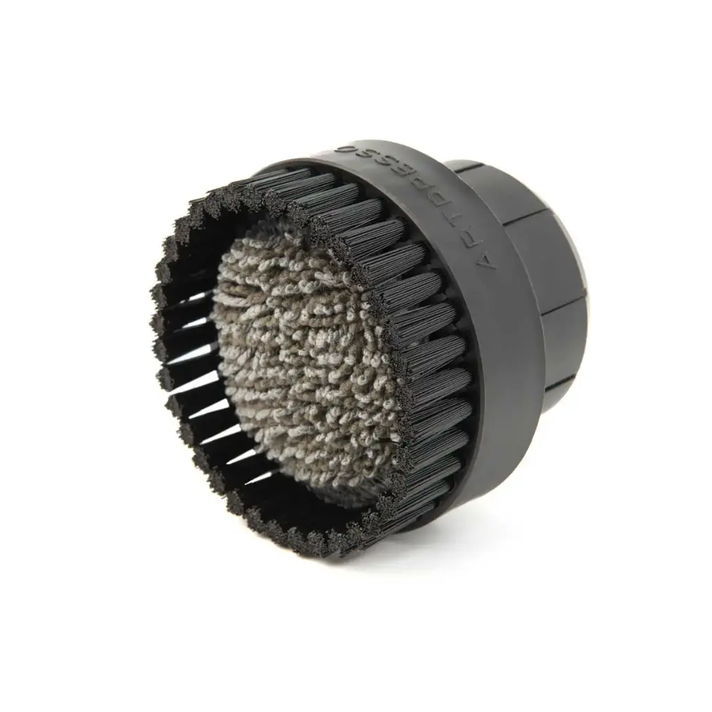 Artpresso Coffee Group Head Pro Brush Tool 58mm (Plastic)