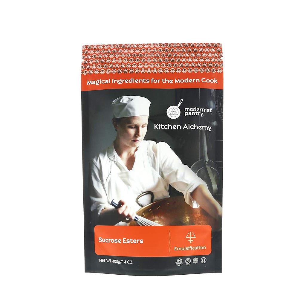 Pure Sucrose Ester