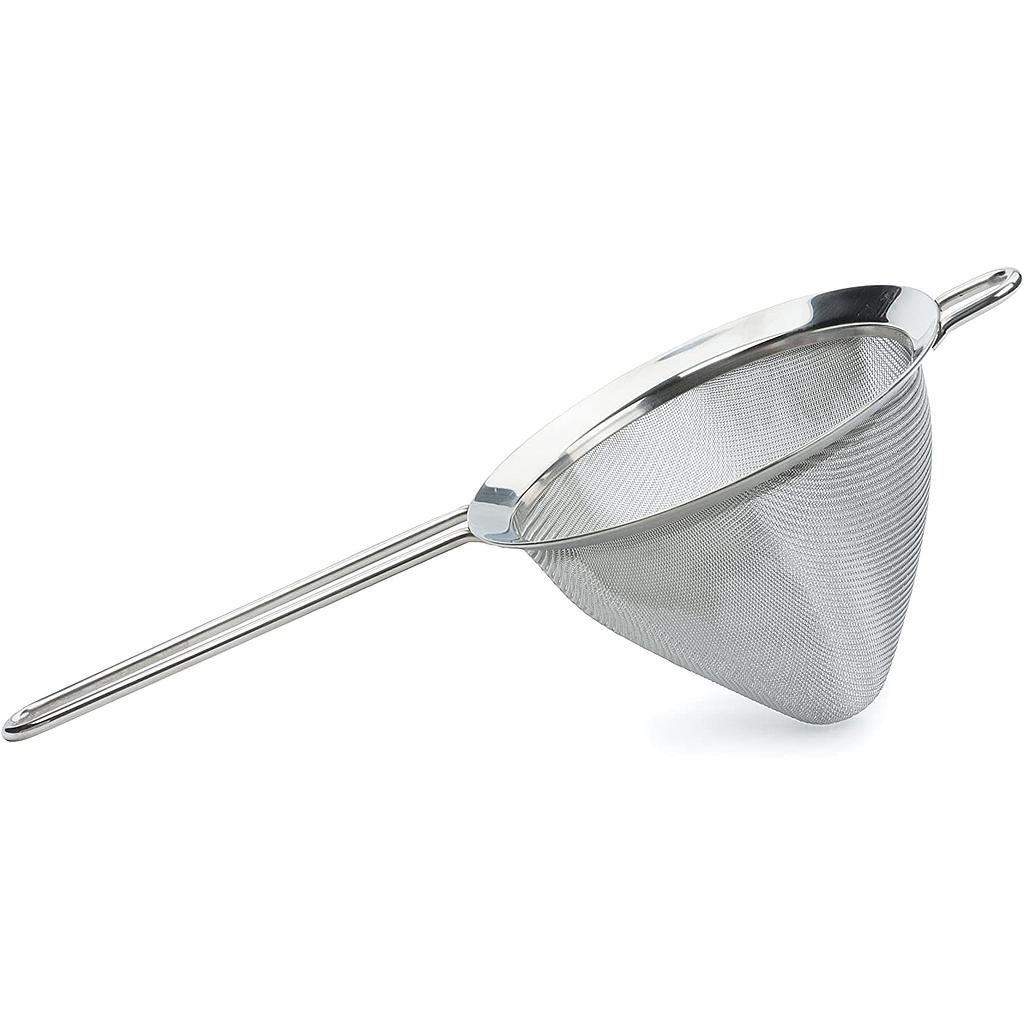 Conical Strainer