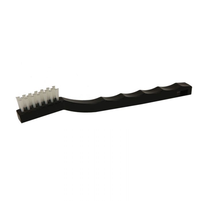 Nylon Brush