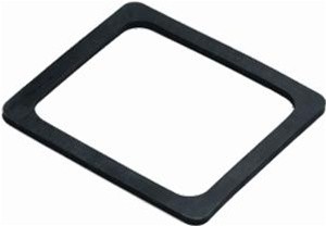 Knock Box Gasket