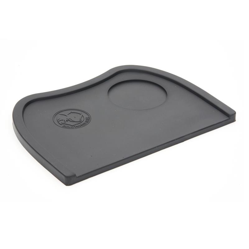 Bench Tamp Mat