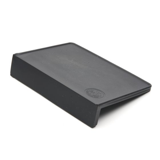 Classic Corner Tamper Mat