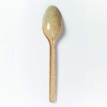 Bulk Cutlery Agave