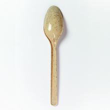 Cutlery Spoons Bulks Unwrapped 1/250