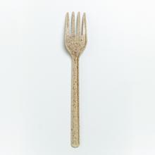 Bulk Cutlery Agave