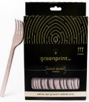 Cutlery Pack