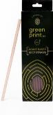 Straw Pack Natural Agave