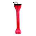 Party Yard Cup (Rojo)
