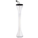 Party Yard Cup (Clear)