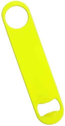 Speed Opener (Neon Yellow)