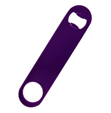 Speed Opener (Violeta)