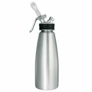 ISI Cream Profi Whip Plus-1Qt