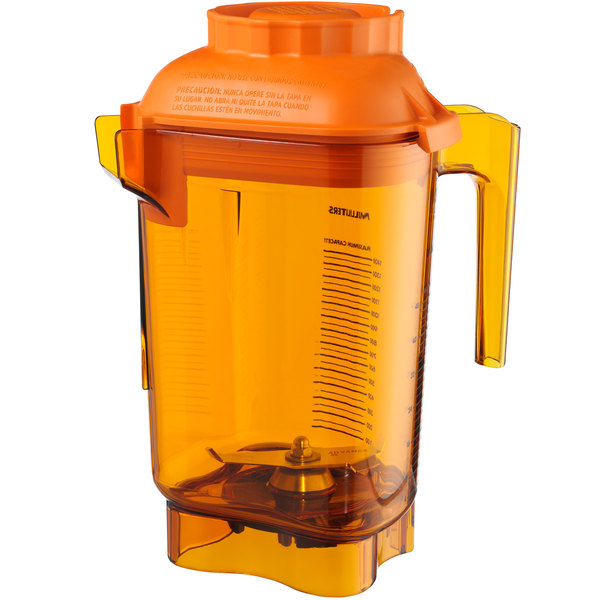 32oz/.9L ADV TR/BLD/LID/PLUG