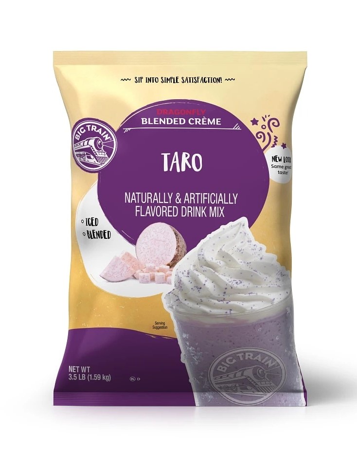 Taro